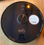 eufy robovac l35 hybrid, Witgoed en Apparatuur, Stofzuigers, Ophalen, Zo goed als nieuw, Robotstofzuiger, 2000 watt of meer