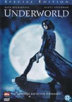 Underworld (Special Edition), Vanaf 12 jaar, Ophalen of Verzenden, Zo goed als nieuw, Fantasy