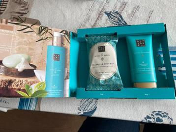 Rituals Ritual of Karma beschikbaar voor biedingen