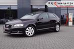 Audi A3 1.2 TFSI Attraction 105pk / Schuifdak / Navi Plus /, Auto's, Voorwielaandrijving, Euro 5, Gebruikt, Huisgarantie