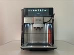 Siemens EQ6 Plus S700 volledig automatische espressomachine, 10 kopjes of meer, Koffiebonen, Ophalen of Verzenden, Afneembaar waterreservoir