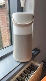 Tower Speaker Brainz, Ophalen of Verzenden, Nieuw, Zonder harde schijf