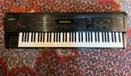 Ensoniq ZR76 Gotec USB, Gebruikt, 76 toetsen, Ophalen, Met koffer of flightcase
