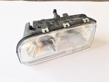 Koplamp links H1 Volvo 850 9159408 beschikbaar voor biedingen
