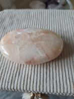 Stilbiet, Ophalen of Verzenden