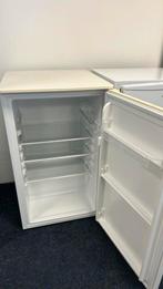 Etna tafelmodel koelkast incl garantie&Bezorgen, Ophalen, Nl, Zonder vriesvak, Minder dan 85 cm