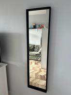 Spiegel NISSEDAL IKEA, Huis en Inrichting, Ophalen, Zo goed als nieuw, Rechthoekig