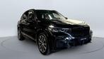 BMW X5 XDrive45e High Executive|M-Sport|MEMORY SEAT|DRIV.ASS, Gebruikt, 394 pk, 2435 kg, Vierwielaandrijving
