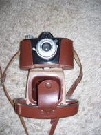 FOTOCAMERA AGFA CLICK 1, Ophalen of Verzenden, Zo goed als nieuw, Compact, Overige Merken