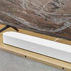 Sonos set wit (beam en sub), Audio, Tv en Foto, Luidsprekers, Ophalen, Zo goed als nieuw, Sonos, 120 watt of meer