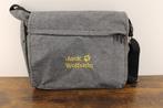 Jack Wolfskin Schoudertas, Overige merken, -, -, Ophalen of Verzenden