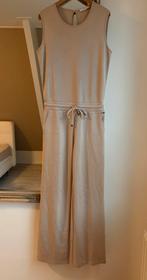 AMBIKA jumpsuit met sterren maat ML, Kleding | Dames, Jumpsuits, Maat 38/40 (M), Overige kleuren, Nieuw, Ophalen of Verzenden