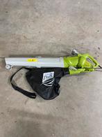 Partij tuingereedschap/ hand gereedschap, Ophalen, Gebruikt