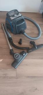 KEURIGE MIELE BOOST CX1. STOFZUIGER, Witgoed en Apparatuur, Stofzuigers, Ophalen, Gebruikt, Stofzuiger, Minder dan 1200 watt