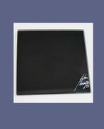 Swarovski zwarte spiegel gesigneerd door Hiringer Lulou 1997, Ophalen of Verzenden, Zo goed als nieuw, Figuurtje