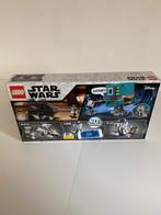 lego 75253 Star Wars, Ophalen of Verzenden, Nieuw, Complete set, Lego
