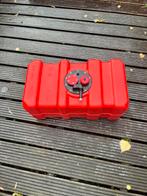 55 liter tank, Ophalen, Gebruikt, Motor en Techniek, Motorboot