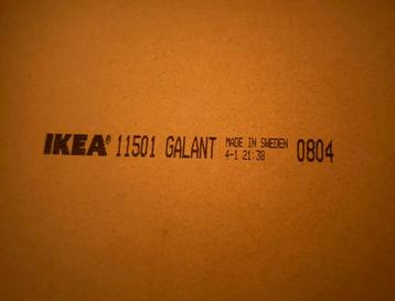 Hoekbureau - afbeelding 4