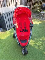 Quinny Zapp Xtra, Kinderen en Baby's, Buggy's, Ophalen, Gebruikt, Quinny