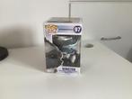 Funko Pop Overwatch Winston 97, Ophalen of Verzenden, Zo goed als nieuw
