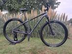 29" Merida Big Nine 400 | mountainbike | 1x11 | maat L, Ophalen, Hardtail, ., Merida