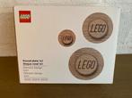 LEGO Houten Wandhanger Set 6141 - Nieuw!, Ophalen of Verzenden, Nieuw