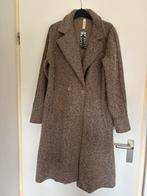 Nieuwe tussen jas, Kleding | Dames, Ophalen of Verzenden, Nieuw, Maat 42/44 (L), Overige kleuren