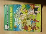 4 stripboeken van de belevenissen van Jommeke (in 1 koop), Meerdere stripboeken, Ophalen of Verzenden, Gelezen, Jef Nys