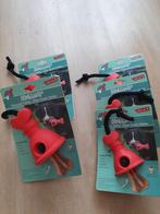 boneguards maat 1 en 2, Ophalen of Verzenden, Nieuw