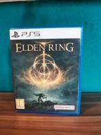 Elden ring ps5, Spelcomputers en Games, Games | Sony PlayStation 5, Ophalen of Verzenden, Zo goed als nieuw
