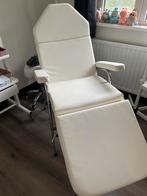Mooie stoel voor salon, Huis en Inrichting, Stoelen, Ophalen