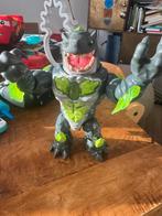 BEASTLAB SHARK/BEAST, Ophalen of Verzenden, Zo goed als nieuw, Jongen of Meisje