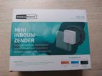 Klikaanklikuit Mini inbouwzender, Doe-het-zelf en Verbouw, Ophalen of Verzenden, Nieuw