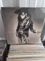 Collectors Item lp LENNY KRAVITZ: MAMA SAID, Ophalen of Verzenden, 12 inch, Rock-'n-Roll
