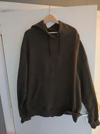 Fox hoodie. Xxxl. Zgan., Ophalen of Verzenden, Zo goed als nieuw, Overige typen