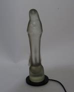 Stef (Steph) Uiterwaal - Madonna met kind, Ophalen of Verzenden