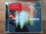 CD Incubus - Make Yourself limited Tour edition (2001), Ophalen of Verzenden, Gebruikt, Alternative