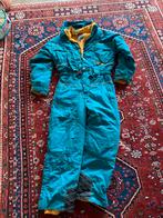 Vintage skipak, Pak, Maat 48/50 (M), Zo goed als nieuw, Vintage