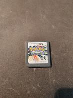 Pokémon Platinum Nintendo DS, Spelcomputers en Games, 1 speler, Ophalen of Verzenden, Refurbished, Vanaf 3 jaar