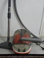 Stofzuiger THOSMAS, Ophalen of Verzenden, Zo goed als nieuw, Minder dan 1200 watt, Stofzuiger