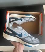 Nike Air Zoom Structure 25, Nieuw, Ophalen of Verzenden, Hardlopen, Hardloopschoenen