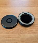 Urth ND1000 (10 Stop) Lens Filter Plus+ 67mm, Ophalen of Verzenden, Zo goed als nieuw, 60 tot 70 mm, Overige typen