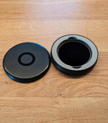 Urth ND1000 (10 Stop) Lens Filter Plus+ 67mm beschikbaar voor biedingen