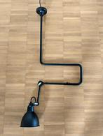 Design lamp van DCW éditions - Lampe Gras no 312, Ophalen, Gebruikt