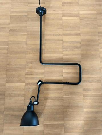 Design lamp van DCW éditions - Lampe Gras no 312 beschikbaar voor biedingen