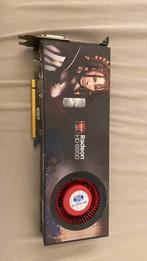 Amd radeon 6950 series, Computers en Software, Videokaarten, Ophalen of Verzenden, Zo goed als nieuw, GDDR5