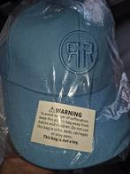 Nieuwe Pet - Stijlvol en Comfortabel!, Nieuw, Pet, Rebel Minds, One size fits all