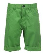 Groene jongens shorts knickers bermuda capri Esprit mt 104, Kinderen en Baby's, Kinderkleding | Maat 104, Nieuw, Jongen, Ophalen of Verzenden