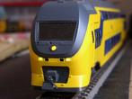 LED front- en sluit-lichtset voor Lima IRM Regiorunner, Treinset, Gelijkstroom of Wisselstroom, Nieuw, Ophalen of Verzenden