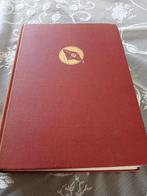 Mooi boek "de Nederland "in de 2e wereldoorlog, Tweede Wereldoorlog, J.W.de Roever, Ophalen of Verzenden, Zo goed als nieuw